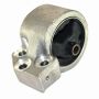 DEA MOUNTS A6182 Engine Mount