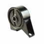 DEA MOUNTS A6185 Engine Mount