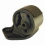 DEA MOUNTS A6186 Auto Trans Mount