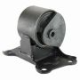 DEA MOUNTS A6188 Manual Transmission Mount