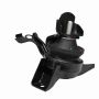 DEA MOUNTS A6196 Engine Mount