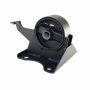 DEA MOUNTS A62001 Engine Mount