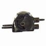 DEA MOUNTS A62005 Engine Mount