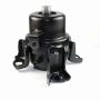 DEA MOUNTS A62007 Engine Mount