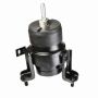 DEA MOUNTS A62009 Engine Mount