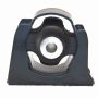 DEA MOUNTS A62012 Engine Mount