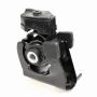 DEA MOUNTS A62015 Engine Mount