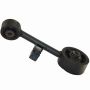 DEA MOUNTS A62016 Engine Torque Strut Mount