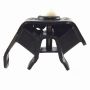 DEA MOUNTS A62018 Auto Trans Mount