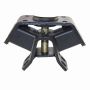 DEA MOUNTS A62020 Auto Trans Mount