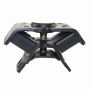 DEA MOUNTS A62021 Auto Trans Mount