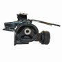 DEA MOUNTS A62022 Manual Transmission Mount