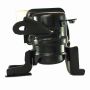 DEA MOUNTS A62023 Engine Mount