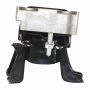 DEA MOUNTS A62024 Engine Mount