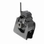 DEA MOUNTS A62028 Engine Mount
