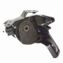 DEA MOUNTS A62031 Auto Trans Mount