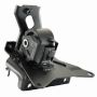 DEA MOUNTS A62032 Auto Trans Mount