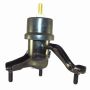 DEA MOUNTS A62036HY Engine Mount