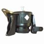 DEA MOUNTS A62037HY Engine Mount