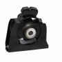 DEA MOUNTS A62038 Engine Mount