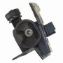 DEA MOUNTS A62039 Auto Trans Mount