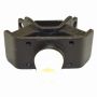 DEA MOUNTS A62040 Auto Trans Mount