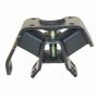 DEA MOUNTS A62041 Auto Trans Mount