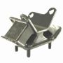 DEA MOUNTS A62043 Manual Trans Mount