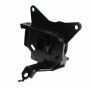 DEA MOUNTS A62044 Auto Trans Mount
