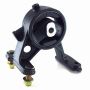DEA MOUNTS A62046 Engine Mount