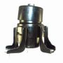 DEA MOUNTS A62048HY Engine Mount