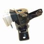 DEA MOUNTS A62049HY Engine Mount