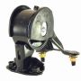 DEA MOUNTS A62050 Engine Mount