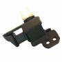 DEA MOUNTS A62051 Auto Trans Mount