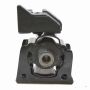 DEA MOUNTS A62053 Engine Mount