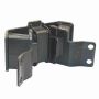 DEA MOUNTS A62054 Auto Trans Mount
