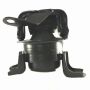 DEA MOUNTS A62055HY Engine Mount