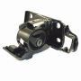 DEA MOUNTS A62056 Auto Trans Mount