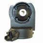 DEA MOUNTS A62057 Engine Mount