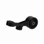 DEA MOUNTS A62058 Engine Torque Strut Mount
