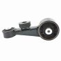 DEA MOUNTS A62060 Engine Torque Strut Mount