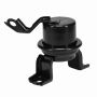 DEA MOUNTS A62061 Engine Mount