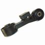 DEA MOUNTS A62062 Engine Torque Strut Mount