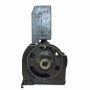 DEA MOUNTS A62063 Engine Mount