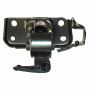 DEA MOUNTS A62064 Auto Trans Mount