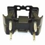DEA MOUNTS A62065 Auto Trans Mount