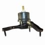 DEA MOUNTS A62066 Auto Trans Mount