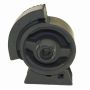 DEA MOUNTS A6206 Engine Mount