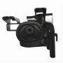DEA MOUNTS A62070 Auto Trans Mount