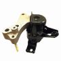 DEA MOUNTS A62072 Engine Mount